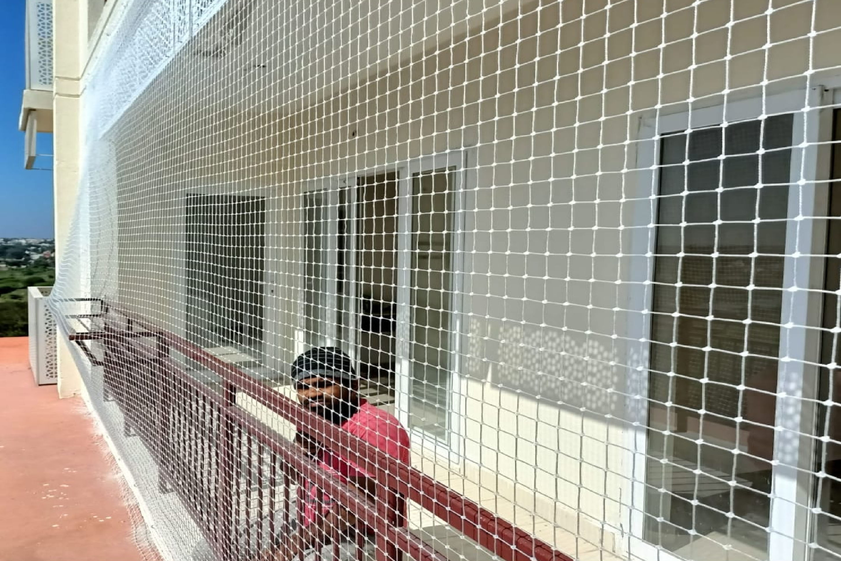 Technology Solutions