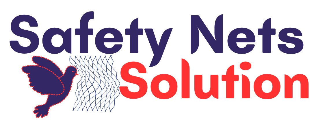 Safety Nets Solution